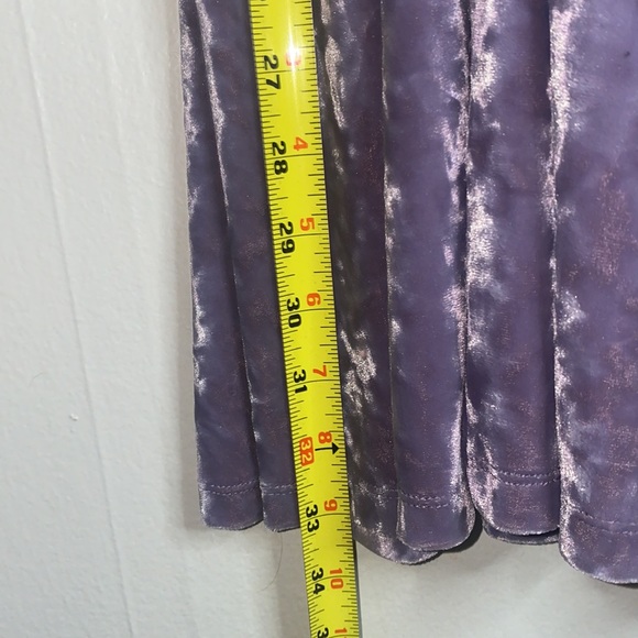 🪸Adorable purple dress! - Picture 4 of 8